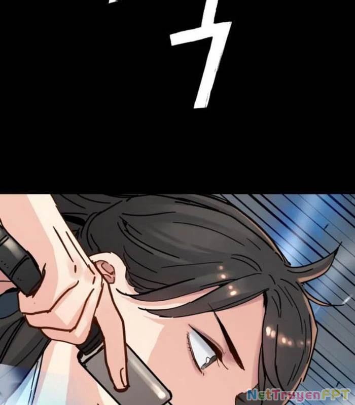 Thiên Tài Đoản Mệnh Chapter 32 - Trang 2