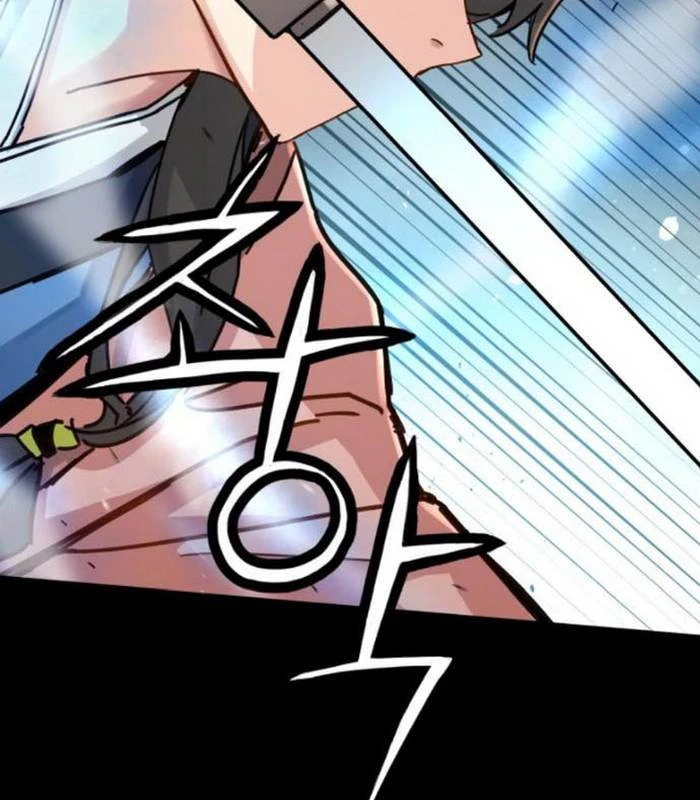 Thiên Tài Đoản Mệnh Chapter 32 - Trang 2