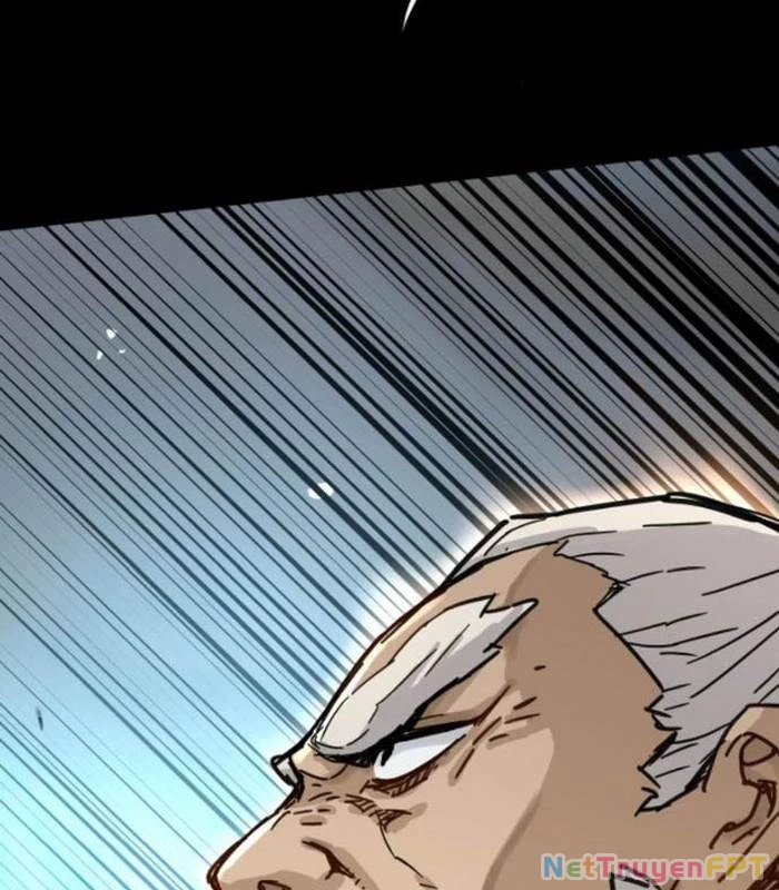 Thiên Tài Đoản Mệnh Chapter 32 - Trang 2