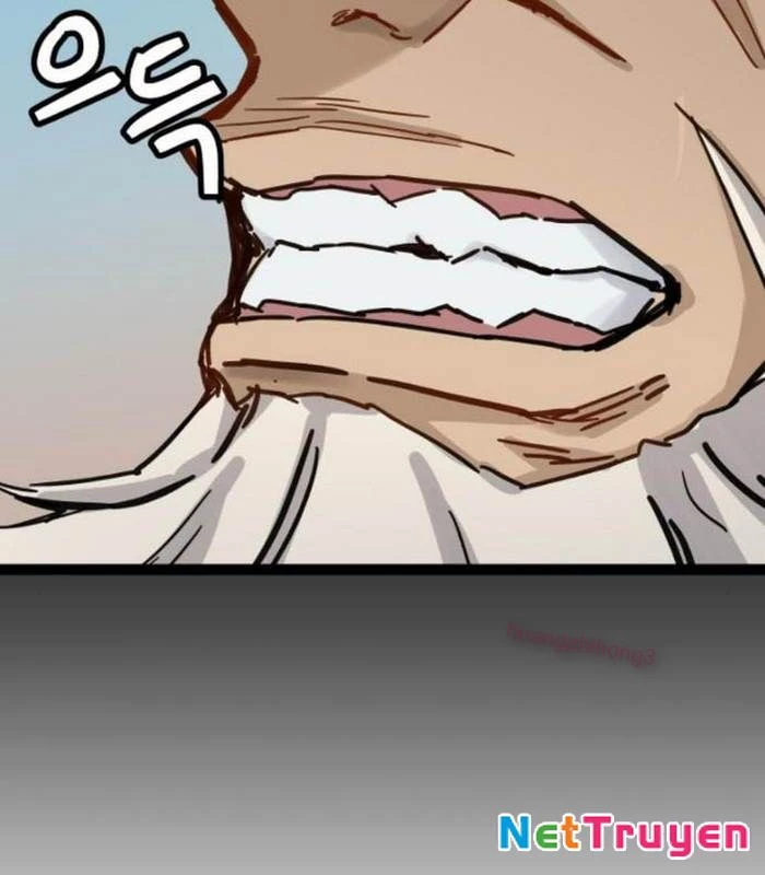 Thiên Tài Đoản Mệnh Chapter 32 - Trang 2