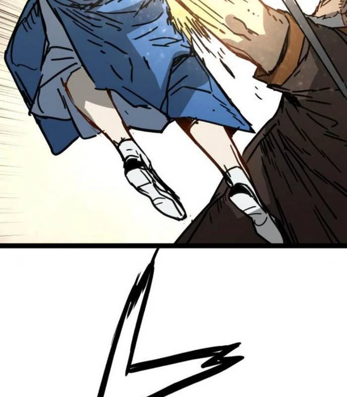 Thiên Tài Đoản Mệnh Chapter 32 - Trang 2