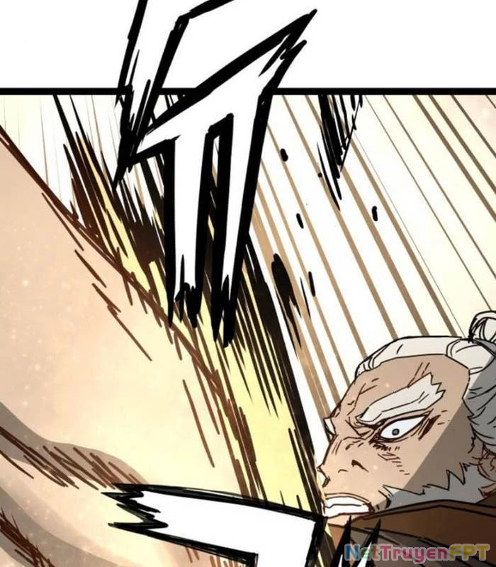 Thiên Tài Đoản Mệnh Chapter 32 - Trang 2