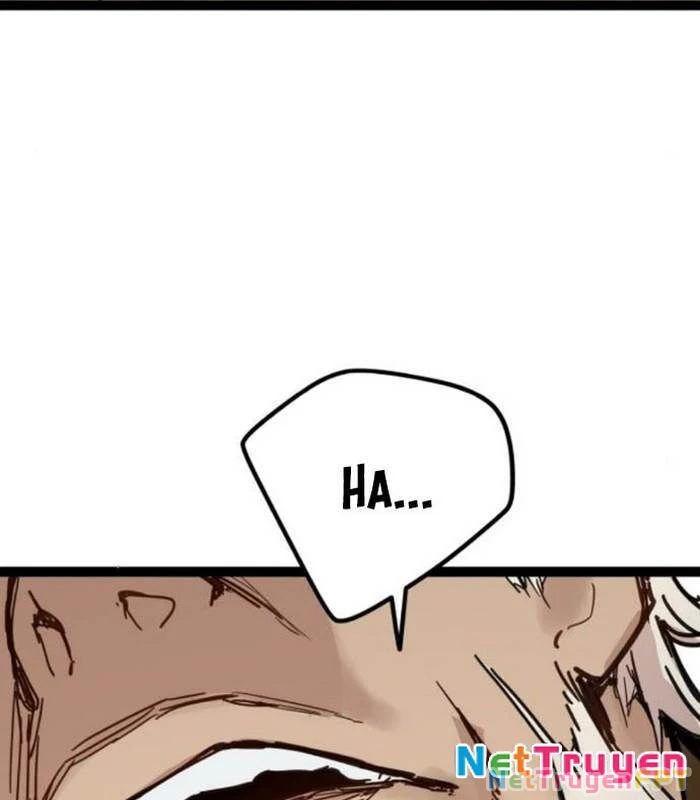 Thiên Tài Đoản Mệnh Chapter 32 - Trang 2