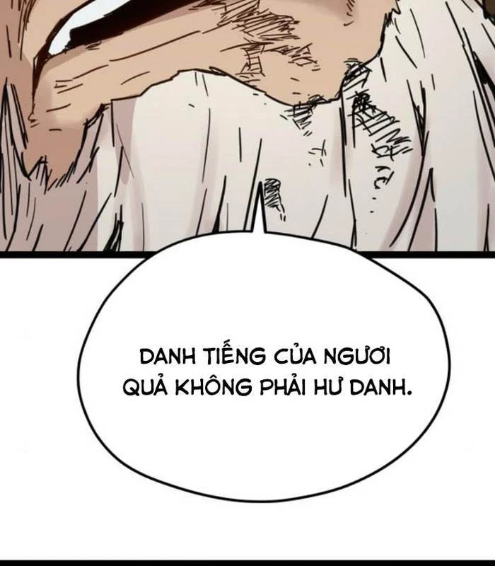 Thiên Tài Đoản Mệnh Chapter 32 - Trang 2
