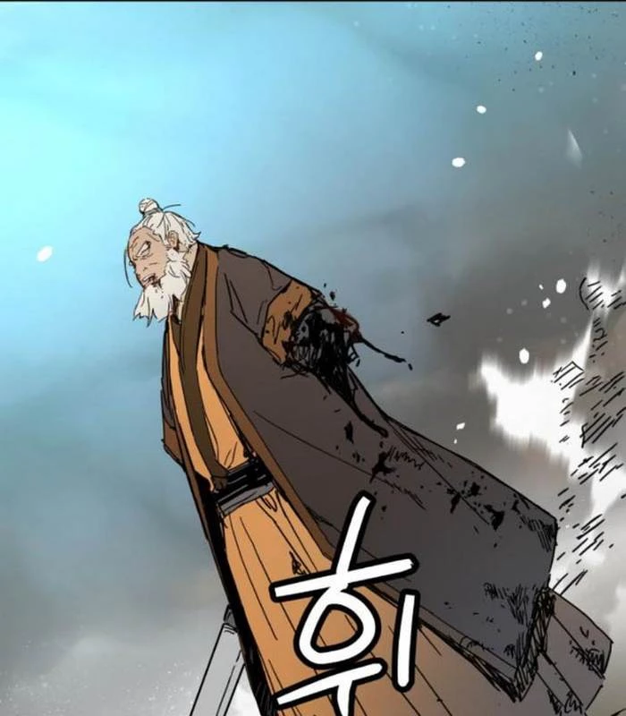 Thiên Tài Đoản Mệnh Chapter 32 - Trang 2