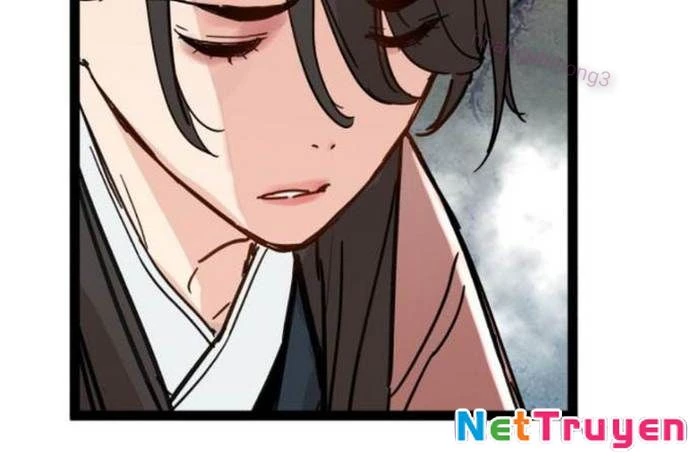 Thiên Tài Đoản Mệnh Chapter 32 - Trang 2