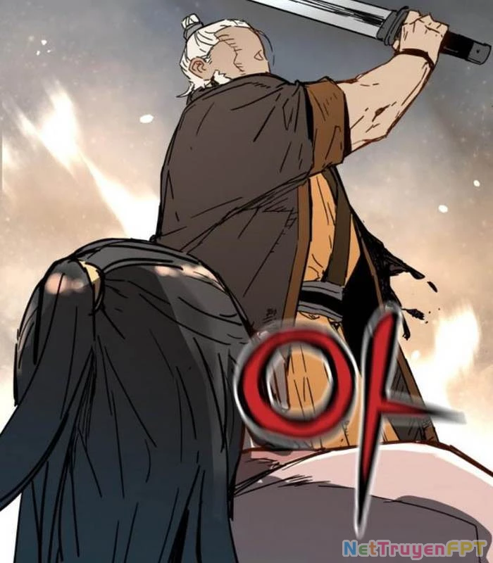 Thiên Tài Đoản Mệnh Chapter 32 - Trang 2