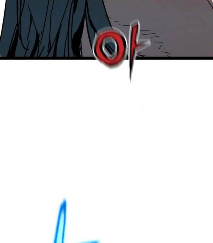 Thiên Tài Đoản Mệnh Chapter 32 - Trang 2