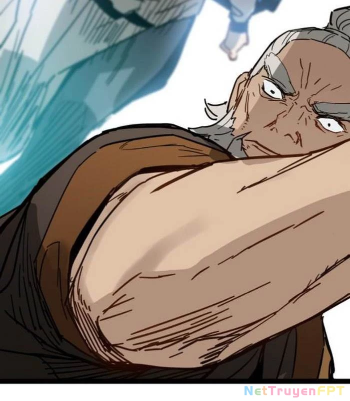 Thiên Tài Đoản Mệnh Chapter 32 - Trang 2