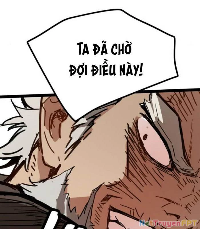 Thiên Tài Đoản Mệnh Chapter 32 - Trang 2