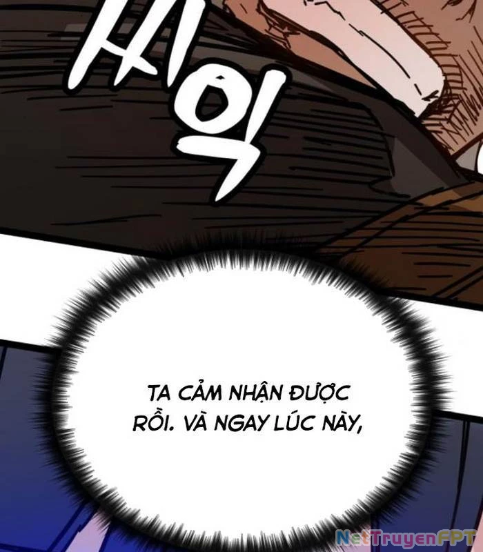 Thiên Tài Đoản Mệnh Chapter 32 - Trang 2