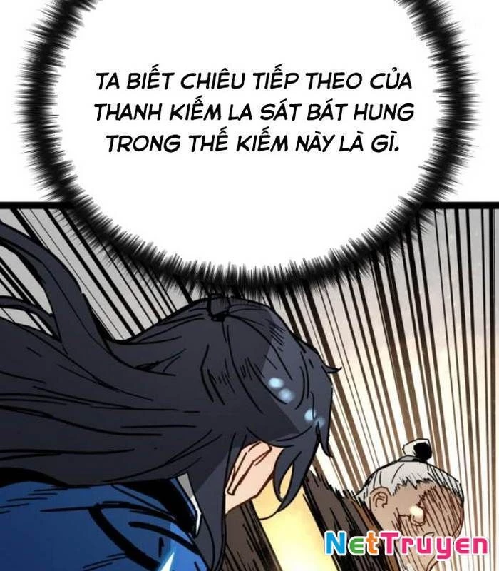 Thiên Tài Đoản Mệnh Chapter 32 - Trang 2
