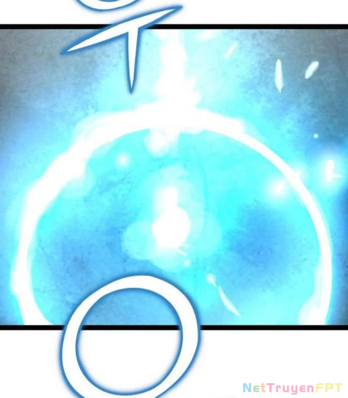 Thiên Tài Đoản Mệnh Chapter 32 - Trang 2