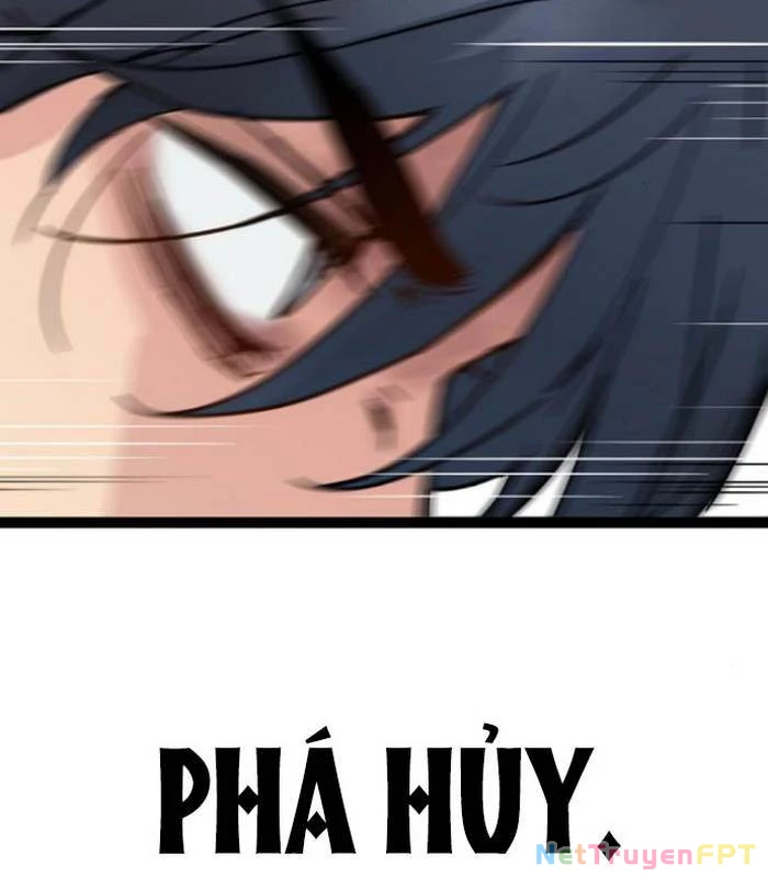 Thiên Tài Đoản Mệnh Chapter 32 - Trang 2