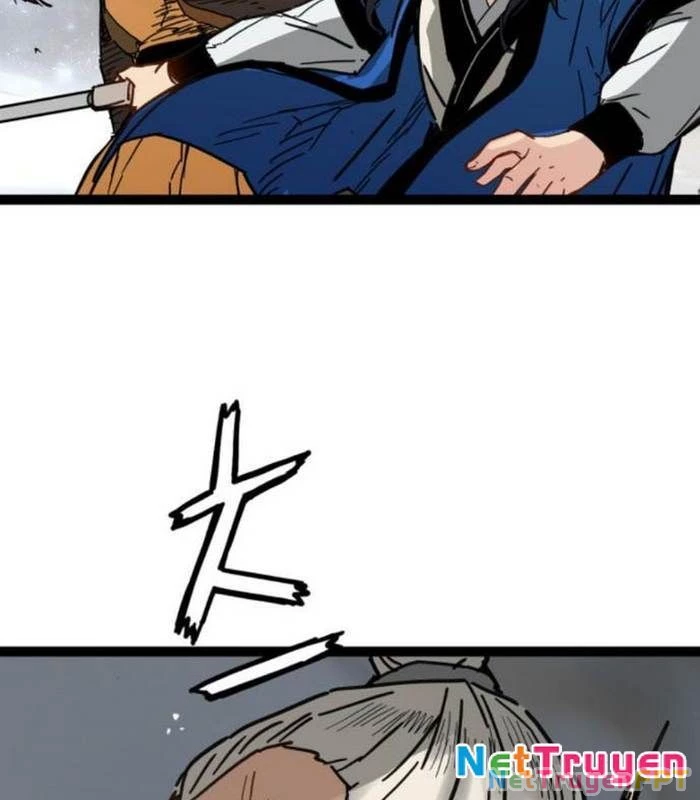 Thiên Tài Đoản Mệnh Chapter 32 - Trang 2