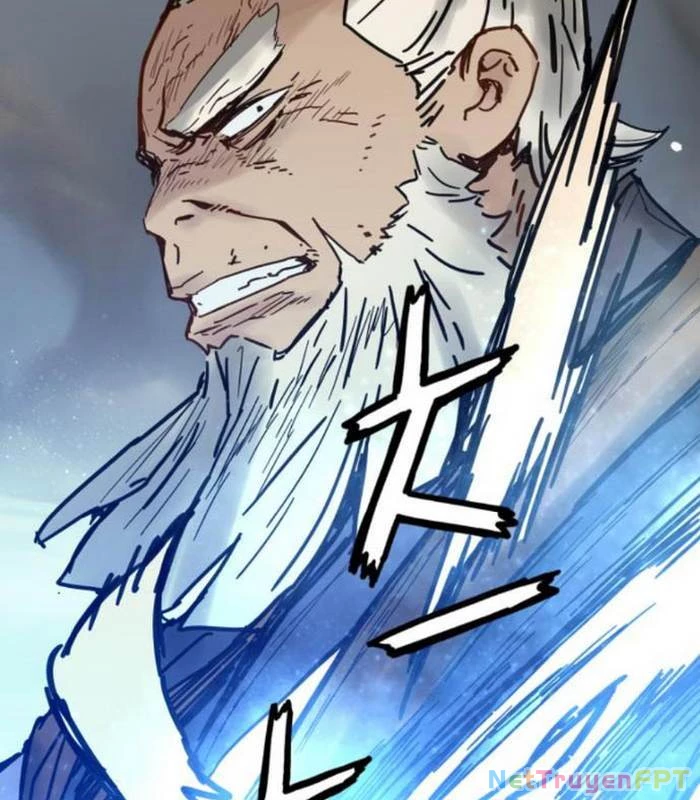 Thiên Tài Đoản Mệnh Chapter 32 - Trang 2