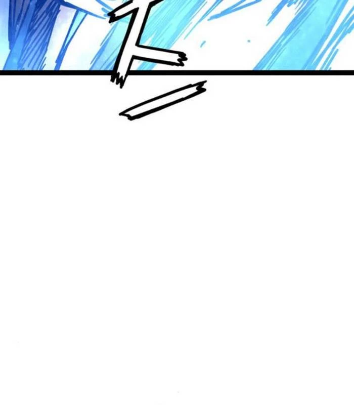 Thiên Tài Đoản Mệnh Chapter 32 - Trang 2