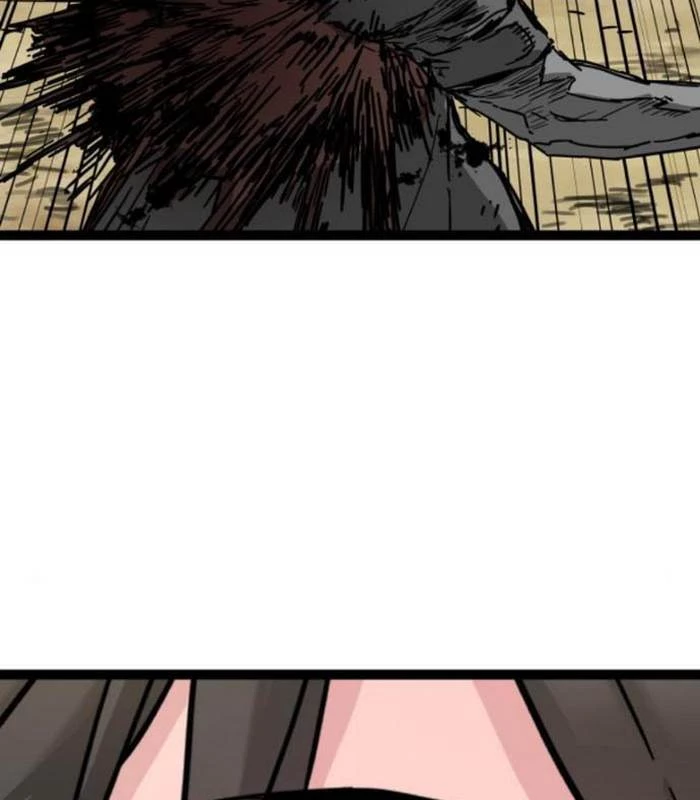 Thiên Tài Đoản Mệnh Chapter 32 - Trang 2