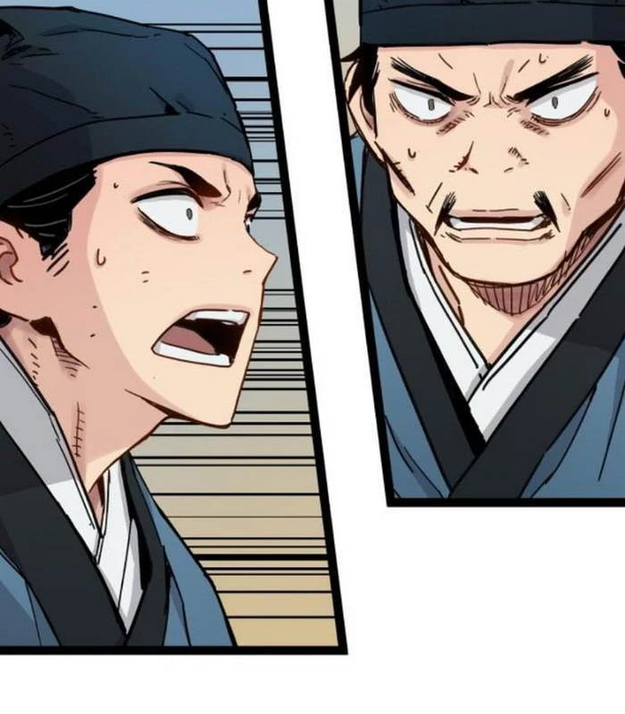 Thiên Tài Đoản Mệnh Chapter 32 - Trang 2