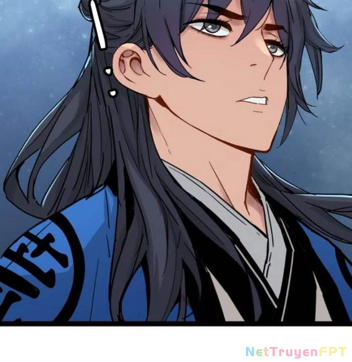 Thiên Tài Đoản Mệnh Chapter 32 - Trang 2