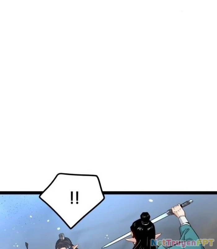 Thiên Tài Đoản Mệnh Chapter 32 - Trang 2