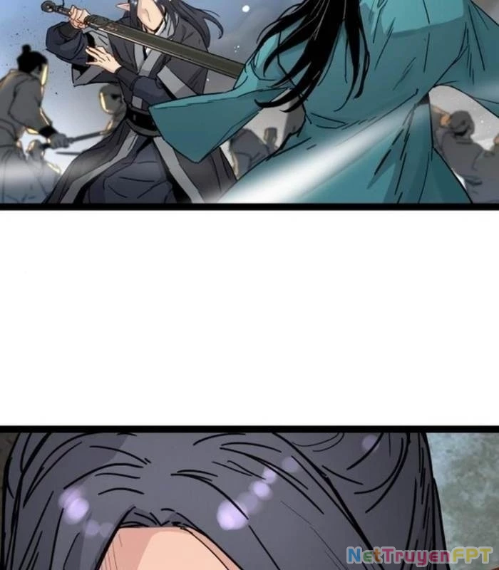 Thiên Tài Đoản Mệnh Chapter 32 - Trang 2