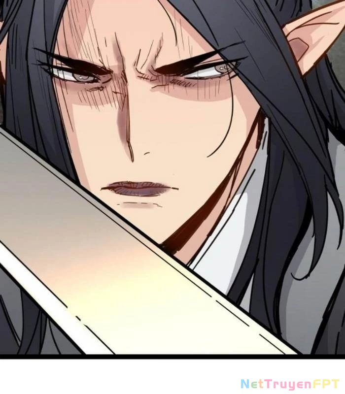 Thiên Tài Đoản Mệnh Chapter 32 - Trang 2