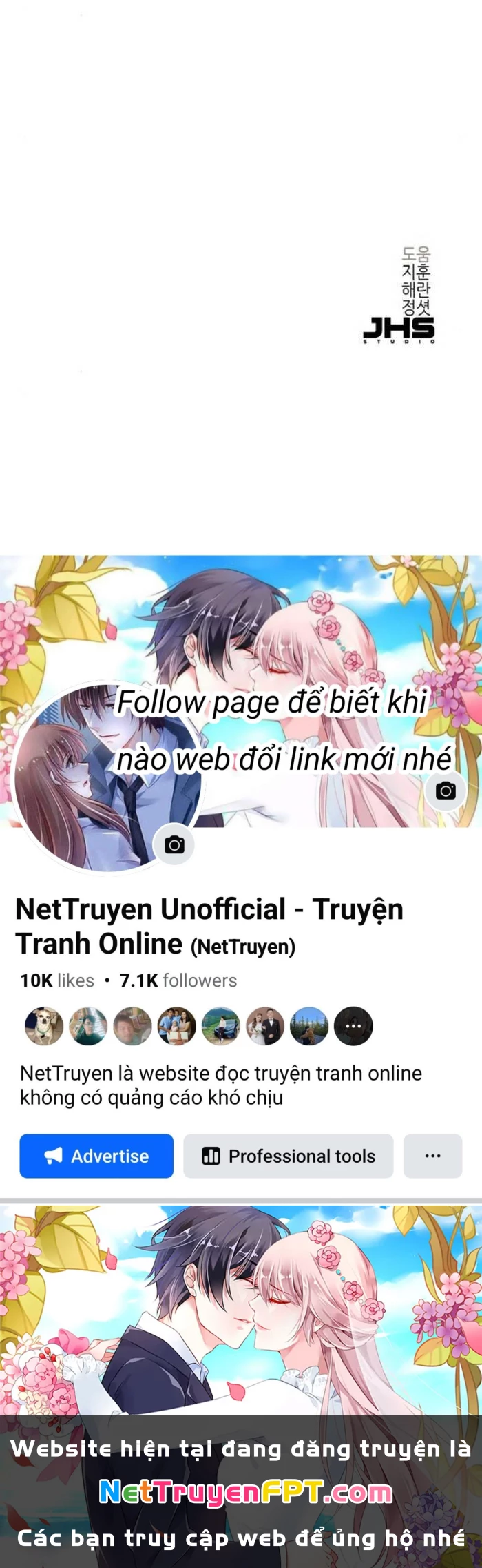 Thiên Tài Đoản Mệnh Chapter 32 - Trang 2