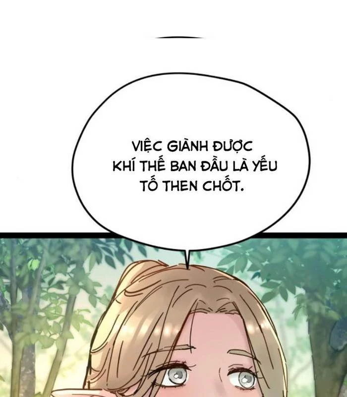 Thiên Tài Đoản Mệnh Chapter 32 - Trang 2