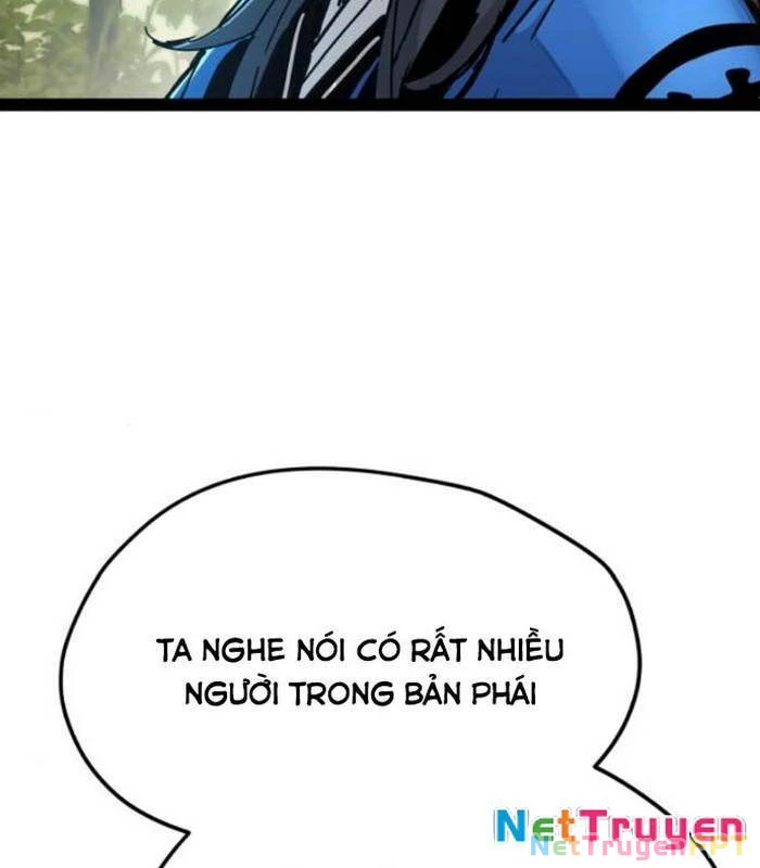 Thiên Tài Đoản Mệnh Chapter 32 - Trang 2