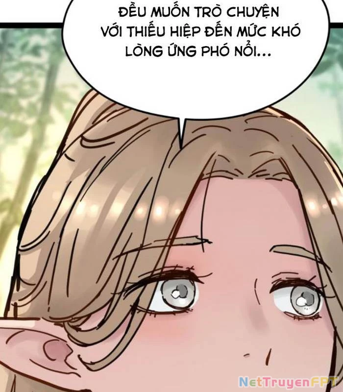 Thiên Tài Đoản Mệnh Chapter 32 - Trang 2