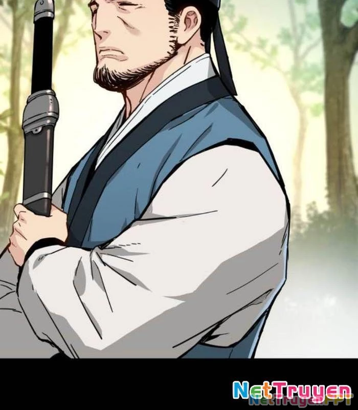 Thiên Tài Đoản Mệnh Chapter 32 - Trang 2