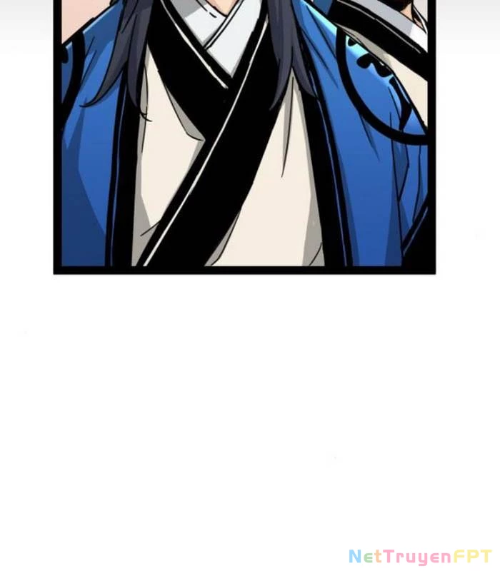 Thiên Tài Đoản Mệnh Chapter 32 - Trang 2