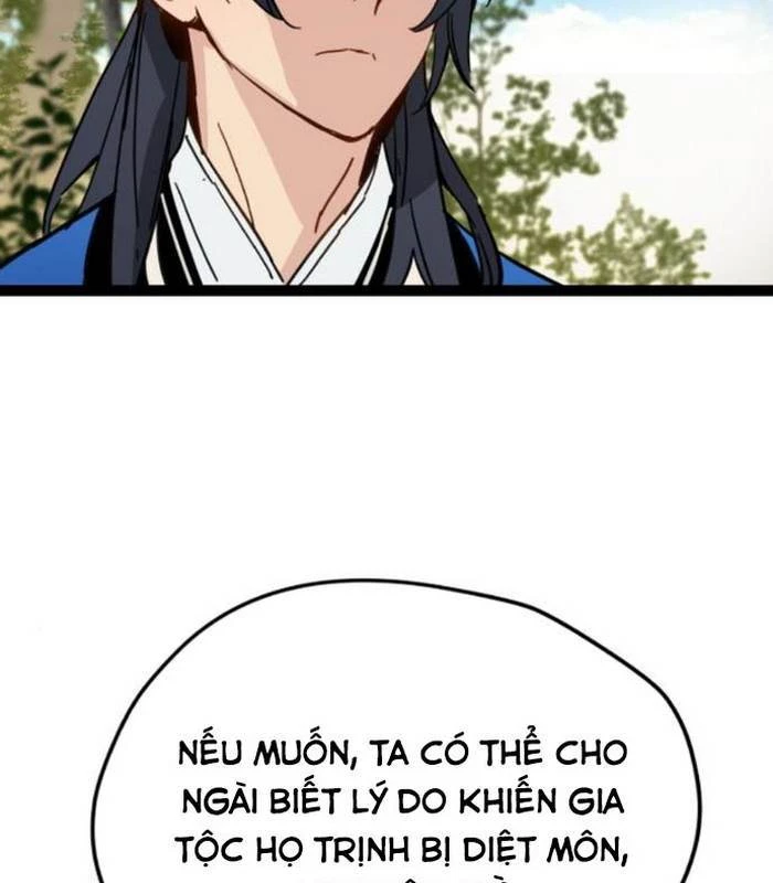 Thiên Tài Đoản Mệnh Chapter 32 - Trang 2