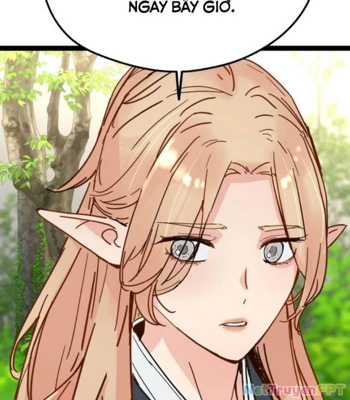 Thiên Tài Đoản Mệnh Chapter 32 - Trang 2