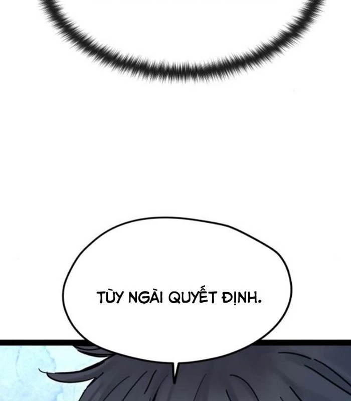 Thiên Tài Đoản Mệnh Chapter 32 - Trang 2