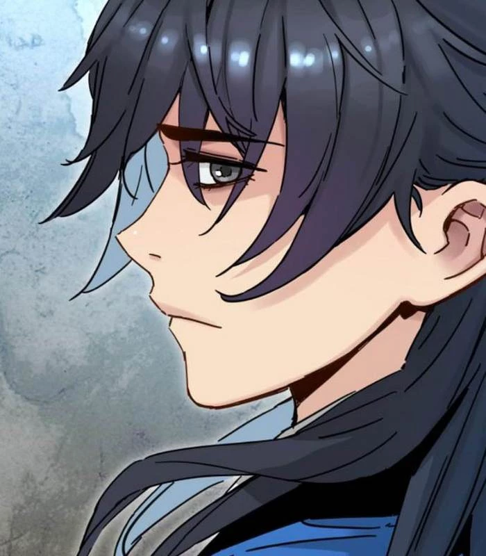 Thiên Tài Đoản Mệnh Chapter 32 - Trang 2