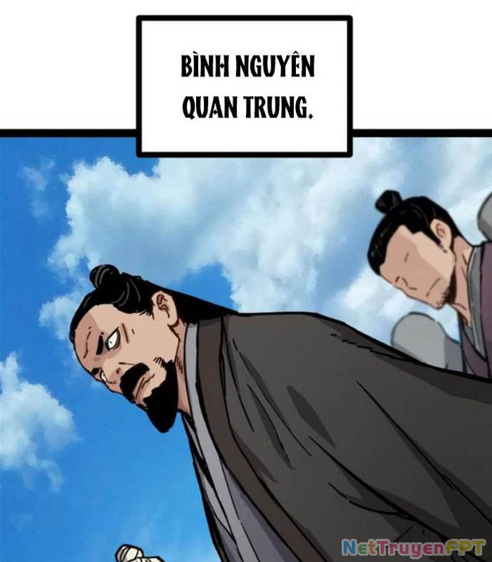 Thiên Tài Đoản Mệnh Chapter 32 - Trang 2