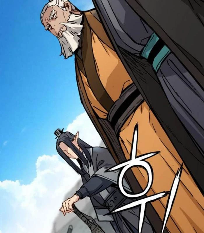 Thiên Tài Đoản Mệnh Chapter 32 - Trang 2