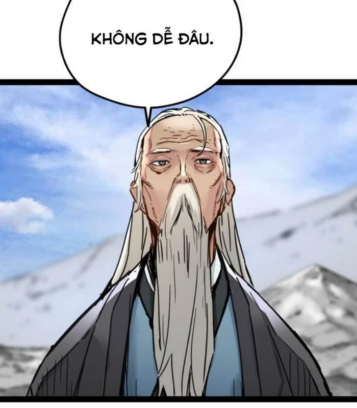 Thiên Tài Đoản Mệnh Chapter 32 - Trang 2