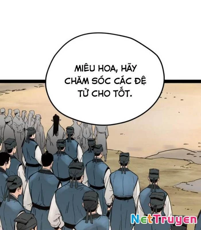 Thiên Tài Đoản Mệnh Chapter 32 - Trang 2