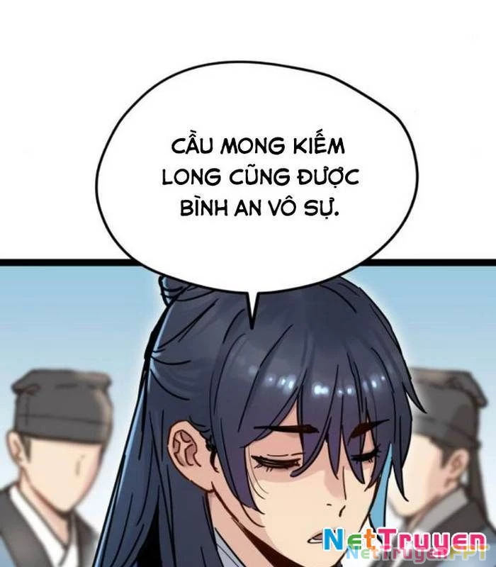 Thiên Tài Đoản Mệnh Chapter 32 - Trang 2