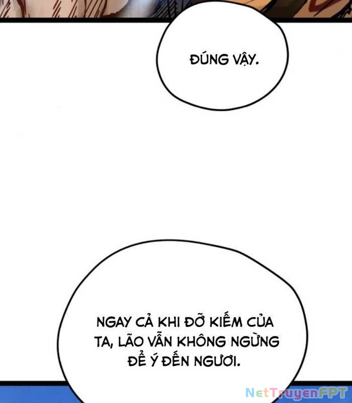 Thiên Tài Đoản Mệnh Chapter 32 - Trang 2