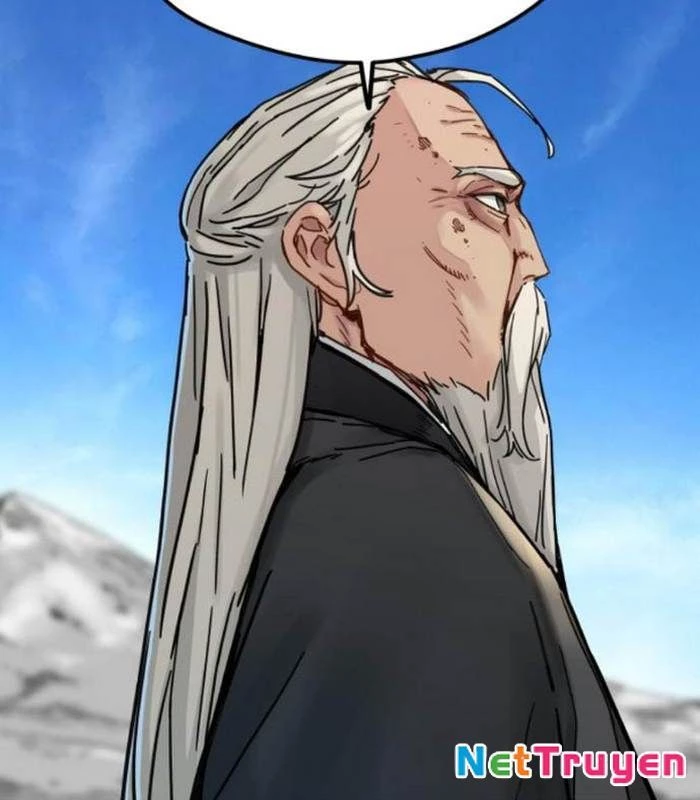 Thiên Tài Đoản Mệnh Chapter 32 - Trang 2