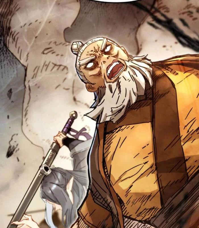 Thiên Tài Đoản Mệnh Chapter 32 - Trang 2