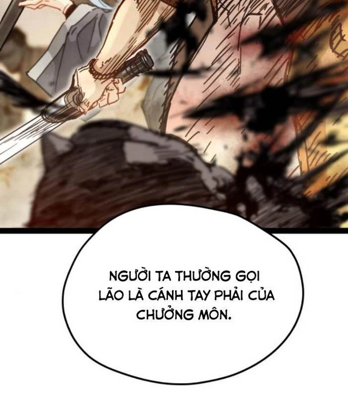 Thiên Tài Đoản Mệnh Chapter 32 - Trang 2