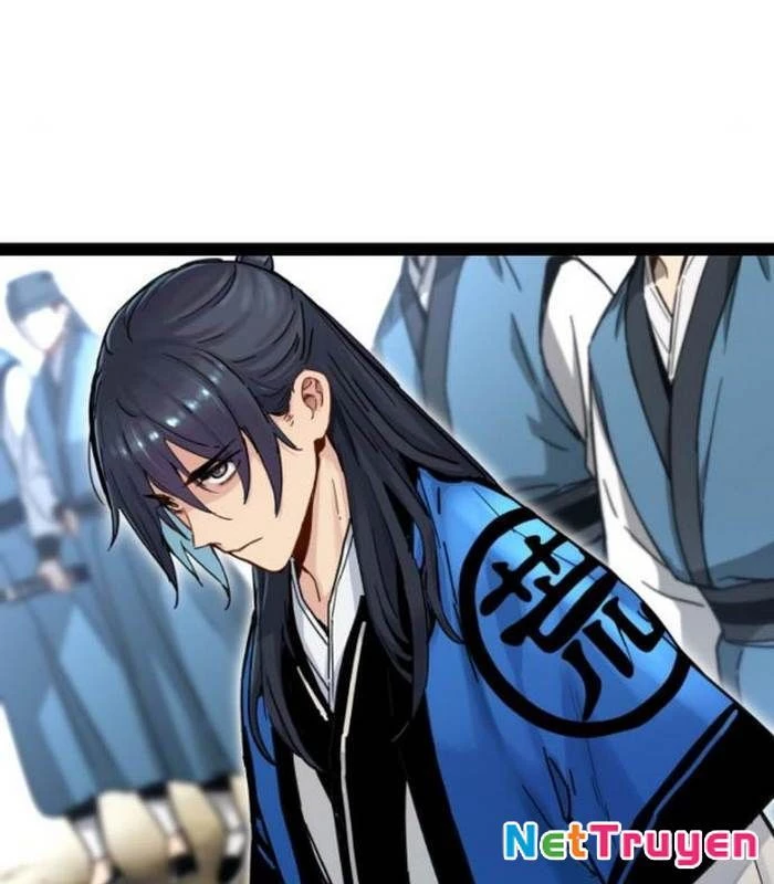 Thiên Tài Đoản Mệnh Chapter 32 - Trang 2