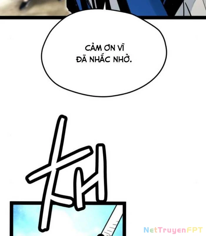 Thiên Tài Đoản Mệnh Chapter 32 - Trang 2