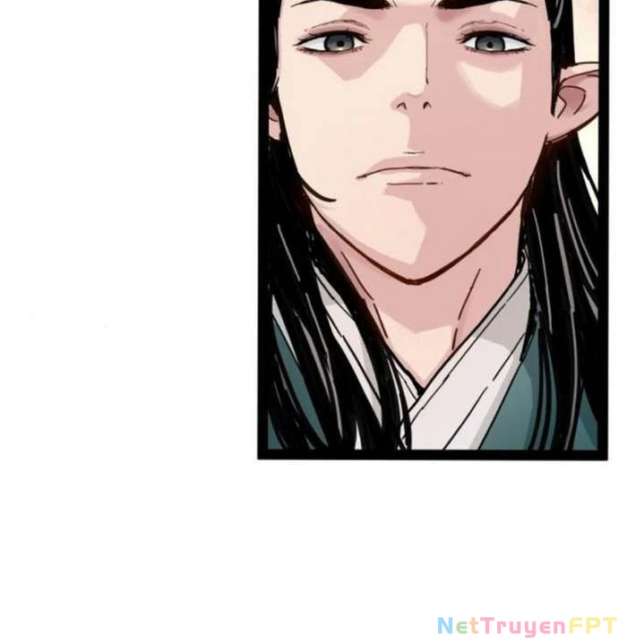 Thiên Tài Đoản Mệnh Chapter 32 - Trang 2