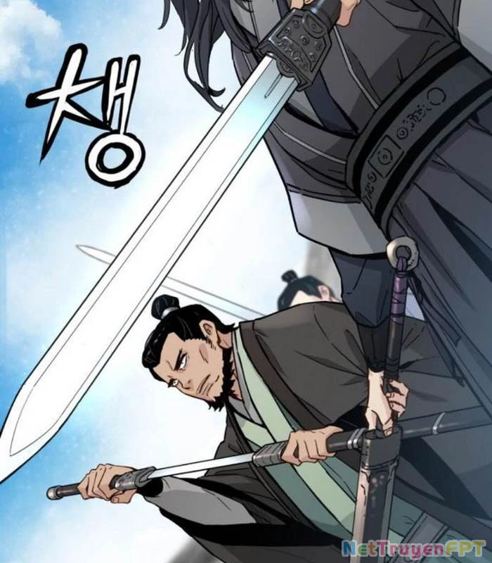 Thiên Tài Đoản Mệnh Chapter 32 - Trang 2